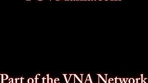 mexican gym rat frida sante deepthroats and milks cock workout style