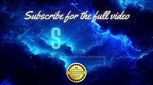 he grabs my big ass and fucks it nonstop i love anal