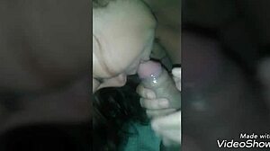 damn that mature big ass jiggles so good 😍🍑 who wants some?