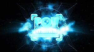 mexican gym rat frida sante deepthroats and milks cock workout style