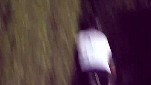 i picked up this english mature and fucked her arse hard