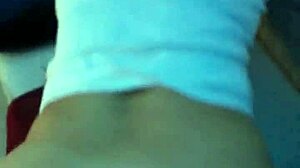 katalina's big ass and tits amateur latina update