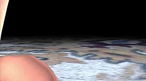 i rule as the tallest giantess around here