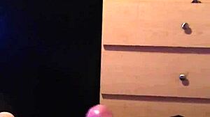 i'm jerking my cock so hard right now, can't stop!!