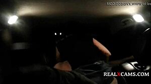 Homemade Amateur Cumshot Compilation Watch Live Group Fucks Realxcams.com