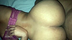 crazy college teen ass fucked viral homemade