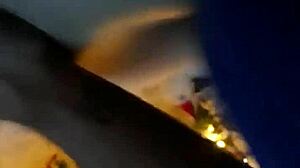 katalina's big ass and tits amateur latina update