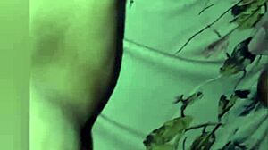 turn that tight ass i'll fuck slow you bitch