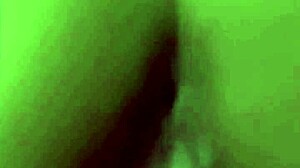 Bro-in-law, your dick feels so good jumping on it!