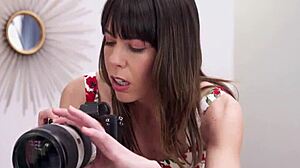 Emma starletto jewelz blu lacy lennon bad bunnies family pies stepcousins cowgirl deepthroat creampie