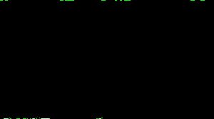 Does british college teen squirt hard on fucking machine?