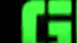 busty maxine x impales pussy on 24-inch monster dildo