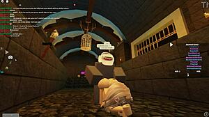 bold beauty blonde rides ass shakes tits deepthroat doggystyle new zealand style