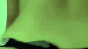 Bro-in-law, your dick feels so good jumping on it!