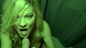 German babes suck huge cocks dirty handjobs cumshots wet tits teasing