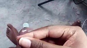 i cum safe in condom to my song on sex machine