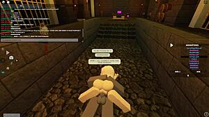 bold beauty blonde rides ass shakes tits deepthroat doggystyle new zealand style