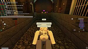 bold beauty blonde rides ass shakes tits deepthroat doggystyle new zealand style