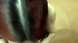 Hey puta vecina, ride my cock cowgirl till I cum in your ass!