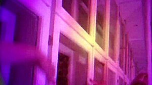 Huge-Lipped Blonde Findom Diva Releases Fetish Anthem!