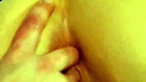 hey, that schoolgirl's throat takes it deep from all angles