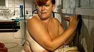 i crave that thick milf-tit bouncing dick play