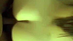 😜 crazynaturalmom milf fucks me crazy in every position homemade! 💦