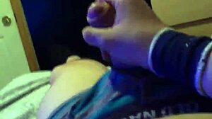 i'm jerking my cock so hard right now, can't stop!!