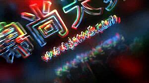 sexy tokyo teacher amano maiko's dance lesson