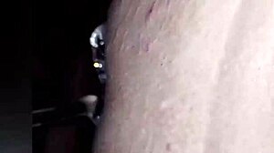 turn that tight ass i'll fuck slow you bitch