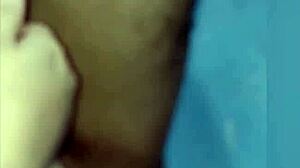 turn that tight ass i'll fuck slow you bitch