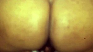 i love shaking my huge indian ass so wildly for you