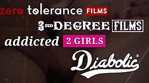 My redhead stepsis squirts wildly from deep fingering