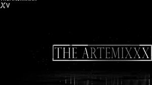 blind yoga coach parker skyes takes creampie in tight pussy