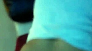 katalina's big ass and tits amateur latina update