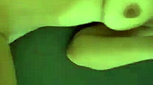 😜 crazynaturalmom milf fucks me crazy in every position homemade! 💦