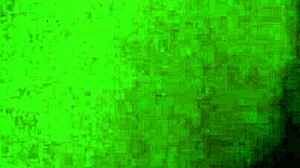 She spits and takes rough anal for her first time with me