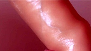 japanese babe you're gonna cum on her face!