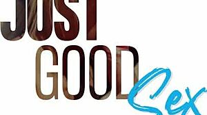 business call interrupts 18yo aubree valentine's moaning escort sex session