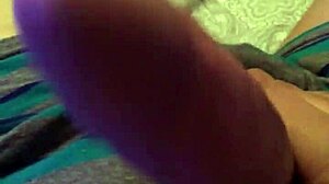 i'm jerking my cock so hard right now, can't stop!!