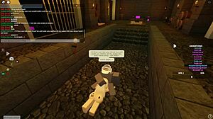 bold beauty blonde rides ass shakes tits deepthroat doggystyle new zealand style