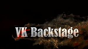 ever seen sara bork gag on pissy anal orgasm ride?