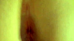 hey, that schoolgirl's throat takes it deep from all angles