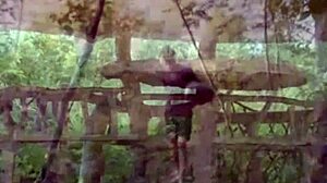 i love my step bro so much