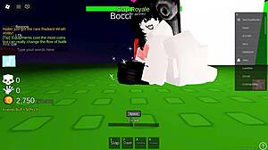 Friend's Futanari Girlfriend Big Ass Tits Lesbian Fuck Frenzy!