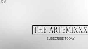 blind yoga coach parker skyes takes creampie in tight pussy