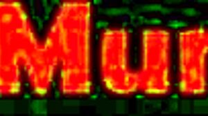 lauren's lingerie tempts stepson with her big tits