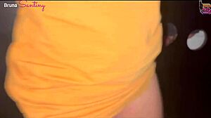 i take big black cocks daily at gloryhole like slut