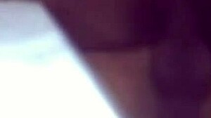 webcam catches stepmom's secret daddy ride reaction epic