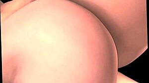 i rule as the tallest giantess around here